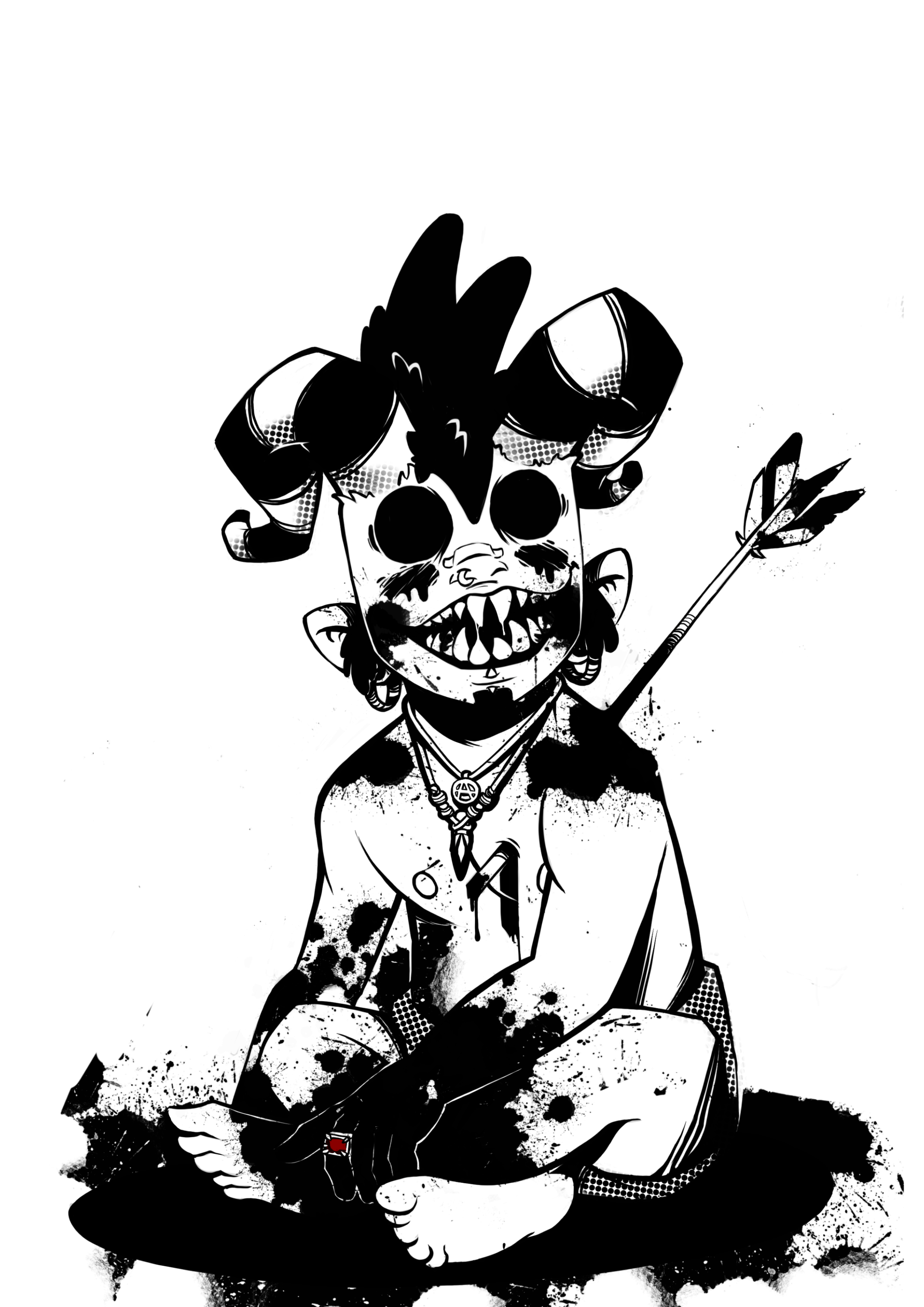 BOB_SMILE