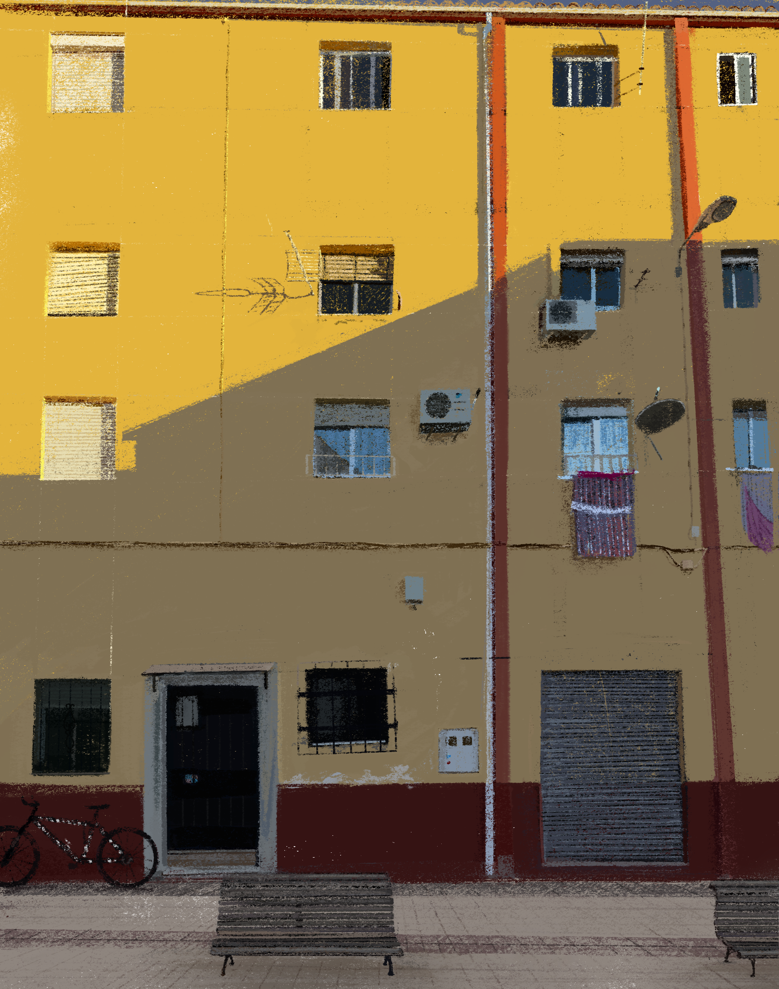 CALLE_MELANCOLÍA_
