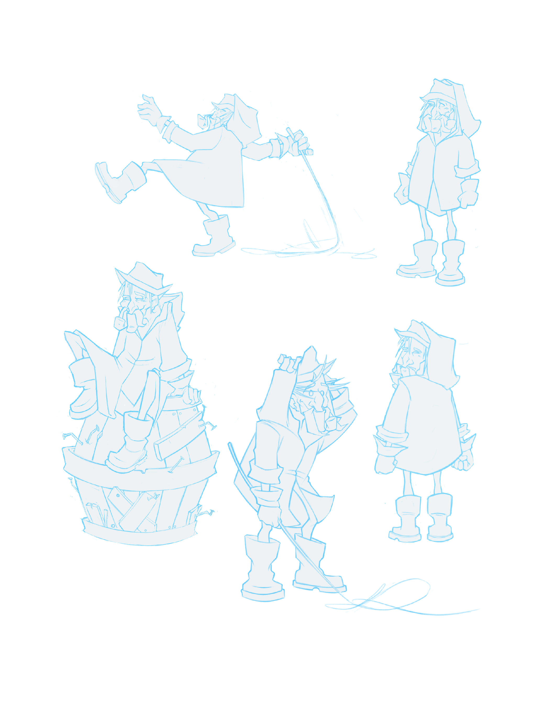 FISHERMAN_STUDIES_